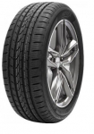 Novex All Season 3E 215/65R16 102 V