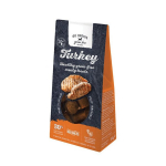 Go Native Essentials su kalakutiena, 100 g