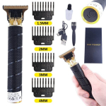 Hair Trimmer 56