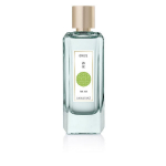 Kvapusis vanduo Annayake Omizu For Her EDP moterims, 100ml