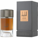 Kvapusis vanduo Dunhill Egyptian Smoke EDP vyrams, 100ml