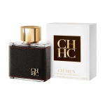 Vyri&scaron;ki kvepalai Carolina Herrera CH Men EDT, 50ml