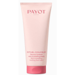Pėdų kremas-&scaron;veitiklis Payot, 100ml