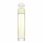 Kvapusis vanduo Perry Ellis Reserve For Women EDP moterims, 100 ml