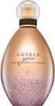 Kvapusis vanduo Sarah Jessica Parker Lovely You EDP, 100 ml