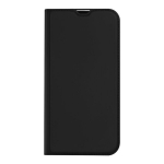 Dux Ducis Skin Pro, juodas