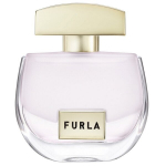 Kvapusis vanduo Furla Autentica EDP moterims, 50 ml