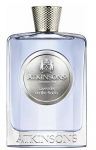 Kvapusis vanduo Atkinsons Lavender On The Rocks EDP vyrams/moterims, 100 ml