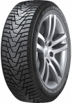 HANKOOK W429 225/45R17 94T XL,