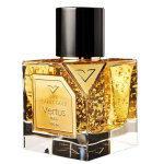 Kvapusis vanduo Vertus XXIV Carat Gold EDP, 100 ml