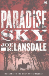 Paradise Sky Digital original