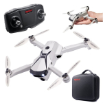 RC Drone Syma Z6PRO