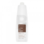 &Scaron;ampūnas Lakme K.Therapy Bio Argan Drėkinamasis Be Sulfatų 100% Ekologi&scaron;kas Arganų Aliejus 1000 ml