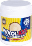 Astra Wicolast skysti klijai medienai, 250ml