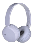 JVC HAS-36WWU BT, Native