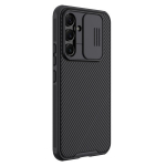 Nillkin Camshield Pro, juodas