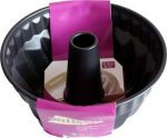 Forma do babki Patisse Classique 18cm