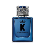Dolce & Gabbana K Eau de Parfum, 50 ml