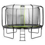 Batuto tinklas Court Feet Net 430