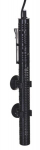 Akvariumo &scaron;ildytuvas Juwel Aquaheat Pro 200 85630