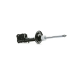 SACHS 313 188 Amortizatorius MITSUBISHI Colt VI, 4060A093