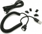 USB laidas SJCAM