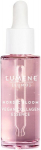 Veido serumas Lumene Lumo Nordic Bloom, 30 ml