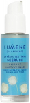 Veido serumas Lumene Klassikko Face Care Deeply Hydrating, 30 ml