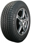 Yokohama Geolandar G91AV 225/65R17 102 H