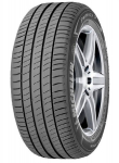 Michelin PRIMACY 3 205/45R17 88 W XL ROF
