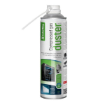 ColorWay dujinis dulkių valiklis, 750 ml