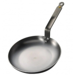 De Buyer Mineral B Element omleto keptuvė, 24cm