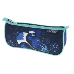 Penalas Herlitz, Sport, Deep Ocean