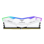 TeamGroup T-Force Delta RGB