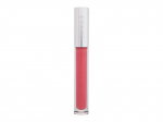 Kreminis lūpų blizgis Clinique Pop Plush 05, 3,4 ml