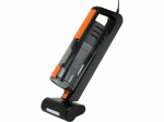 Automobilinis dulkių siurblys Sthor 12v 100w su Hepa filtru
