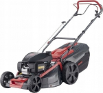 Benzininė savaeigė žoliapjovė Premium 520 SP-H 4in1, 3.2kW, 51cm