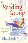 Reading Group