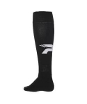 Futbolo kojinės Patrick, XS, juodos, PATRICKFOOTBALLSOCKSBLACK