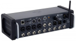 Skaitmeninis garso pultas Behringer X-AIR 12