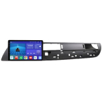 Android Multimedia Citroen C5 2008-17