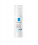 Koncentratas veidui La Roche-Posay Toleriane Rosaliac AR, 40 ml