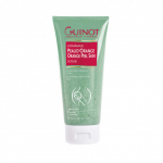 Kūno &scaron;veitiklis Guinot Orange Peel Skin, 200 ml