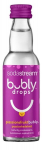 Sodastream Bubly Drops