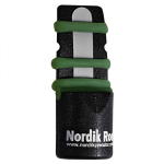 Vilioklis stirninui Nordik Roe