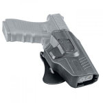 Dėklas ginklui Glock 19 Gen 3-5