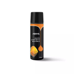 Valiklis akvariumams Aquael Photo Synthetic Bacteria, 120ml