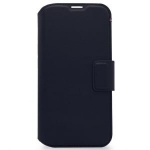 Decoded Detachable