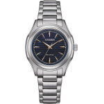 Laikrodis moterims Citizen FE211081L