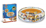 Pripučiamas baseinas Paw Patrol, &Oslash; 100cm